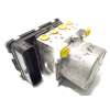Recambio de abs para seat leon (5f1) fr referencia OEM IAM 5Q0614517EE 10091703233 10022016544