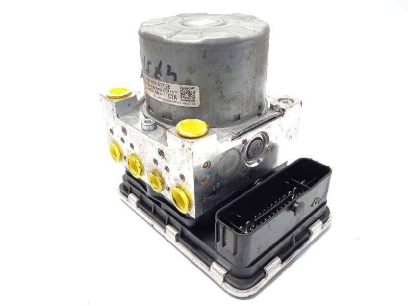 Recambio de abs para seat leon (5f1) fr referencia OEM IAM 5Q0614517EE 10091703233 10022016544 2