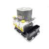Recambio de abs para seat leon (5f1) fr referencia OEM IAM 5Q0614517EE 10091703233 10022016544