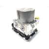 Recambio de abs para seat leon (5f1) fr referencia OEM IAM 5Q0614517EE 10091703233 10022016544