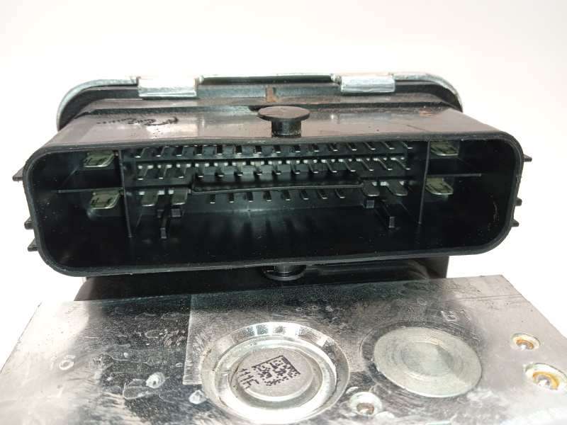 Recambio de abs para seat leon (5f1) fr referencia OEM IAM 5Q0614517EE 10091703233 10022016544 4