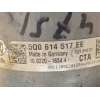 Recambio de abs para seat leon (5f1) fr referencia OEM IAM 5Q0614517EE 10091703233 10022016544