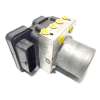 Recambio de abs para seat ibiza (kj1) fr referencia OEM IAM 2Q0614517AG 0265956685 269902