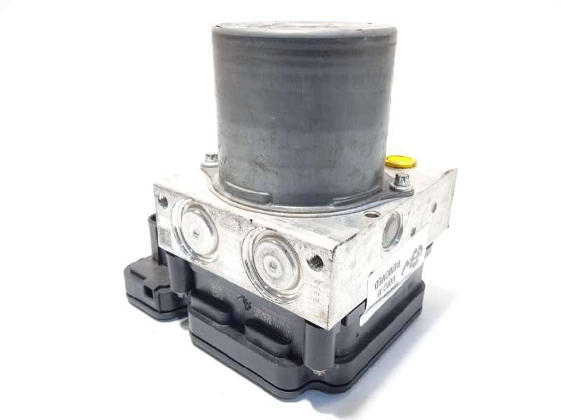 Recambio de abs para seat ibiza (kj1) fr referencia OEM IAM 2Q0614517AG 0265956685 269902 3