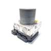 Recambio de abs para seat ibiza (kj1) fr referencia OEM IAM 2Q0614517AG 0265956685 269902