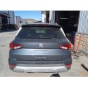 SEAT ARONA (KJ7, KJP)
