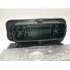 Recambio de abs para seat ibiza (kj1) fr referencia OEM IAM 2Q0614517AG 0265956685 269902
