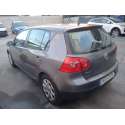VOLKSWAGEN GOLF V BERLINA (1K1)
