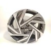Recambio de llanta para hyundai i20 iii (bc3, bi3) 1.0 t-gdi referencia OEM IAM 52910Q0230  