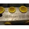 Recambio de abs para seat ibiza (kj1) fr referencia OEM IAM 2Q0614517AG 0265956685 269902