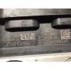 Recambio de abs para seat ibiza (kj1) fr referencia OEM IAM 2Q0614517AG 0265956685 269902