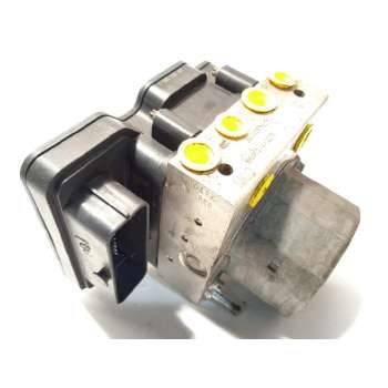ABS 39002554 0265956292 269539