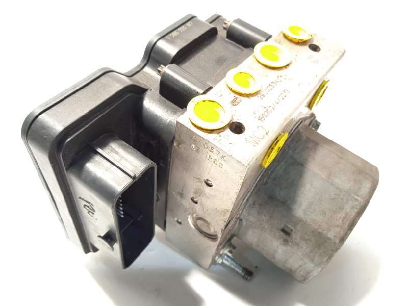 ABS 39002554 0265956292 269539