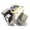 Recambio de abs para opel corsa e expression referencia OEM IAM 39002554 0265956292 269539