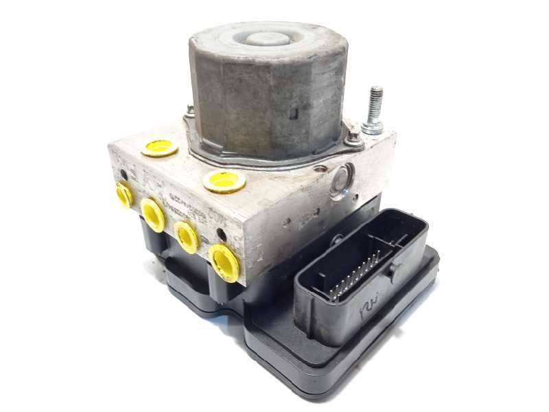 Recambio de abs para opel corsa e expression referencia OEM IAM 39002554 0265956292 269539 2