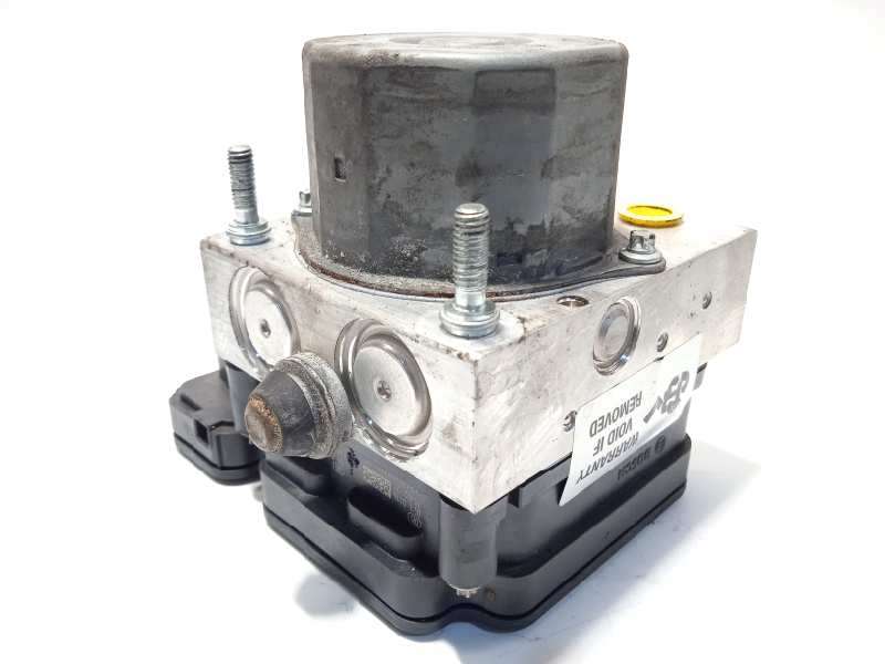 Recambio de abs para opel corsa e expression referencia OEM IAM 39002554 0265956292 269539 3