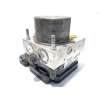 Recambio de abs para opel corsa e expression referencia OEM IAM 39002554 0265956292 269539