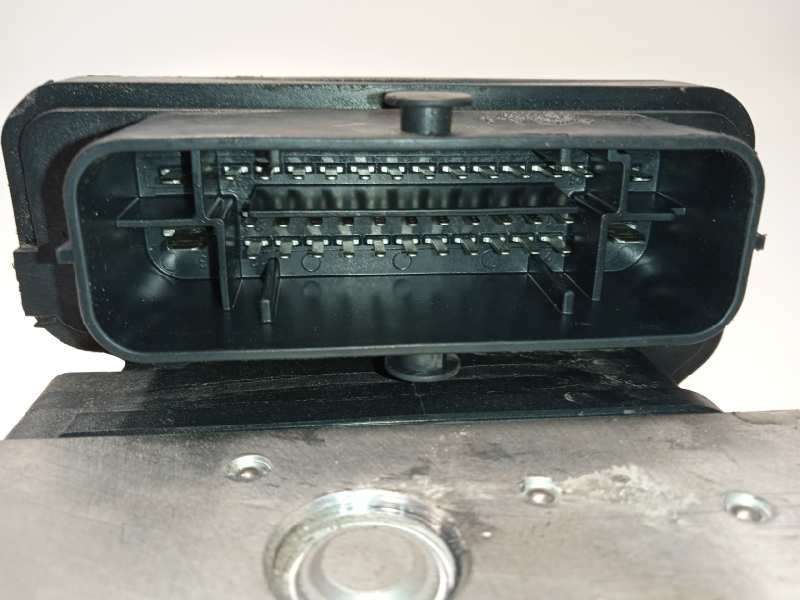 Recambio de abs para opel corsa e expression referencia OEM IAM 39002554 0265956292 269539 4