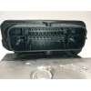 Recambio de abs para opel corsa e expression referencia OEM IAM 39002554 0265956292 269539