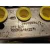 Recambio de abs para opel corsa e expression referencia OEM IAM 39002554 0265956292 269539