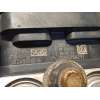 Recambio de abs para opel corsa e expression referencia OEM IAM 39002554 0265956292 269539
