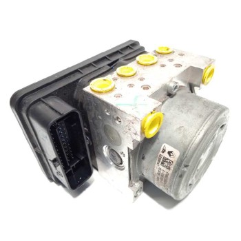 ABS 476607355R 28515242333 10022010264 OEM 476607355R