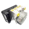 Recambio de abs para renault megane iv berlina 5p tech road referencia OEM IAM 476607355R 28515242333 10022010264