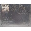 Recambio de abs para renault megane iv berlina 5p tech road referencia OEM IAM 476607355R 28515242333 10022010264