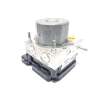 Recambio de abs para nissan micra v (k14) tekna referencia OEM IAM 476605FP0A 0265956487 269897