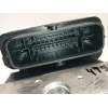 Recambio de abs para nissan micra v (k14) tekna referencia OEM IAM 476605FP0A 0265956487 269897