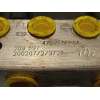 Recambio de abs para nissan micra v (k14) tekna referencia OEM IAM 476605FP0A 0265956487 269897