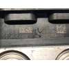 Recambio de abs para nissan micra v (k14) tekna referencia OEM IAM 476605FP0A 0265956487 269897
