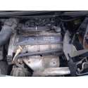 FORD GALAXY I (WGR)