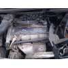 ford galaxy i (wgr) del año 1998