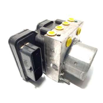 ABS 47660HV70A 0265956487 269910