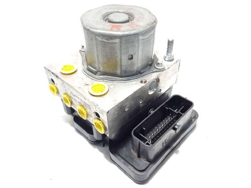 Recambio de abs para nissan qashqai (j11) acenta referencia OEM IAM 47660HV70A 0265956487 269910 2