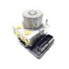 Recambio de abs para nissan qashqai (j11) acenta referencia OEM IAM 47660HV70A 0265956487 269910