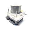 Recambio de abs para nissan qashqai (j11) acenta referencia OEM IAM 47660HV70A 0265956487 269910