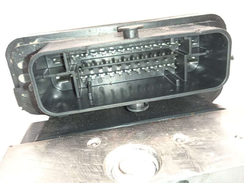 Recambio de abs para nissan qashqai (j11) acenta referencia OEM IAM 47660HV70A 0265956487 269910 4