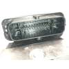 Recambio de abs para nissan qashqai (j11) acenta referencia OEM IAM 47660HV70A 0265956487 269910