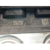 Recambio de abs para nissan qashqai (j11) acenta referencia OEM IAM 47660HV70A 0265956487 269910