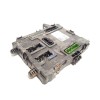 Recambio de modulo electronico para nissan pulsar (c13) acenta referencia OEM IAM 284B13ZP0A  S180192372A
