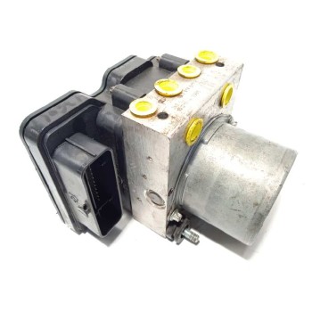 ABS 6C0614517K 6C0907379K 269642 OEM 6C0614517K