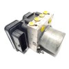 Recambio de abs para skoda fabia style referencia OEM IAM 6C0614517K 6C0907379K 269642