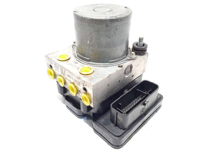 Recambio de abs para skoda fabia style referencia OEM IAM 6C0614517K 6C0907379K 269642 2