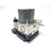Recambio de abs para skoda fabia style referencia OEM IAM 6C0614517K 6C0907379K 269642