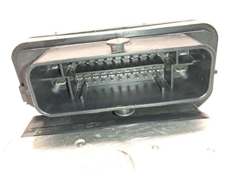 Recambio de abs para skoda fabia style referencia OEM IAM 6C0614517K 6C0907379K 269642 4