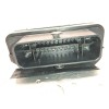Recambio de abs para skoda fabia style referencia OEM IAM 6C0614517K 6C0907379K 269642