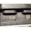 Recambio de abs para skoda fabia style referencia OEM IAM 6C0614517K 6C0907379K 269642