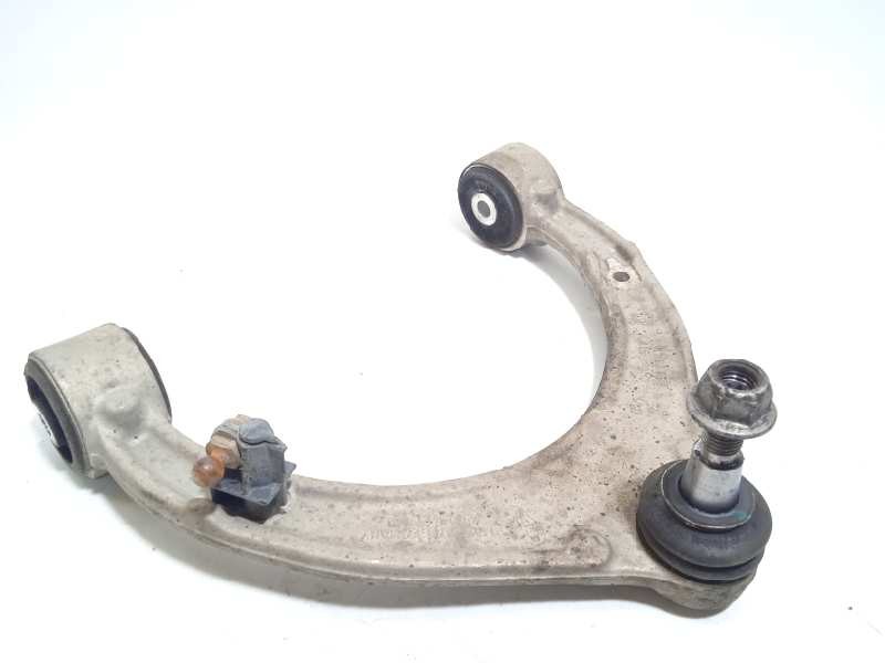 BRAZO SUSPENSION SUPERIOR DELANTERO DERECHO 97034115101 97034105103